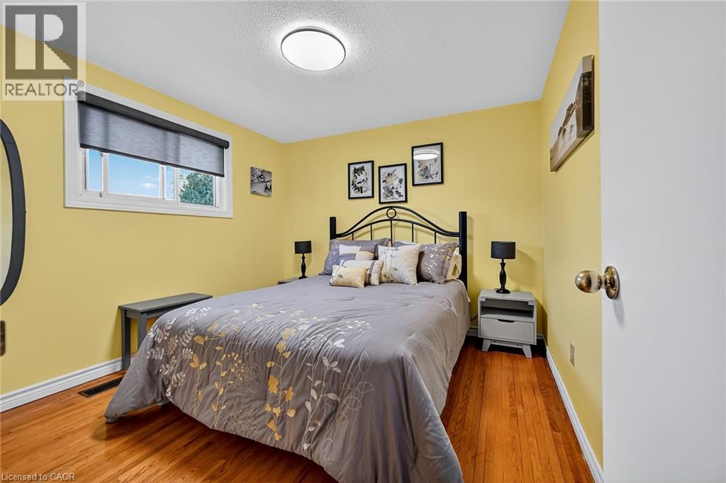 52 Gardiner Drive, Hamilton, Ontario  L9C 4V2 - Photo 23 - 40779608