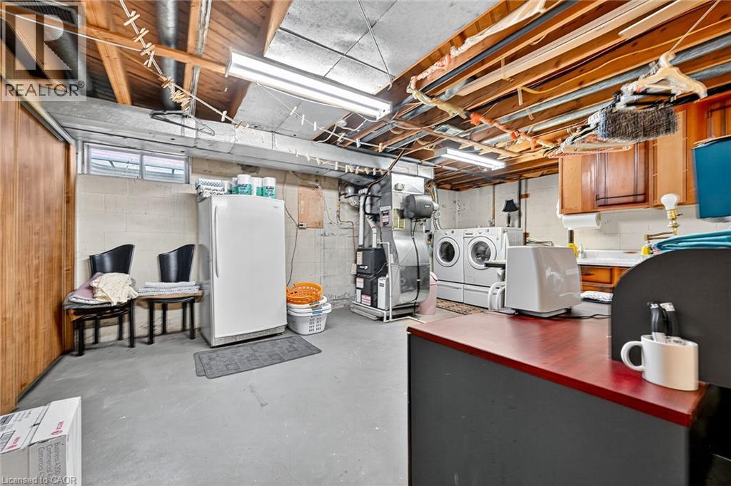 52 Gardiner Drive, Hamilton, Ontario  L9C 4V2 - Photo 33 - 40779608