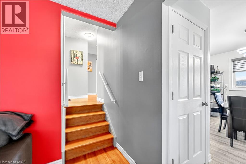 52 Gardiner Drive, Hamilton, Ontario  L9C 4V2 - Photo 16 - 40779608