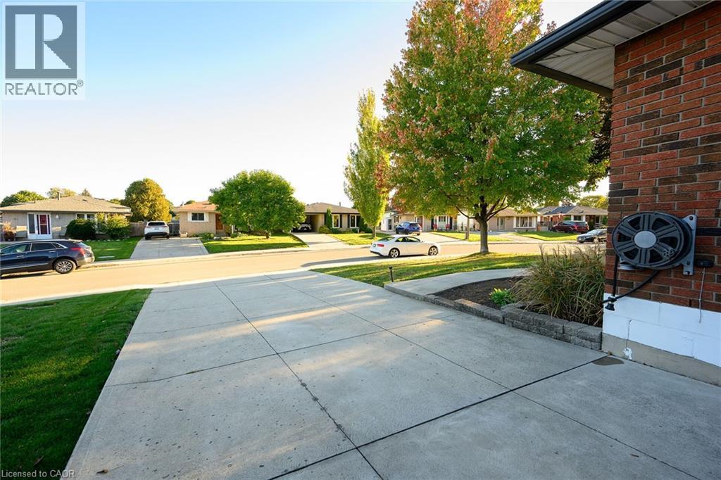 52 Gardiner Drive, Hamilton, Ontario  L9C 4V2 - Photo 40 - 40779608