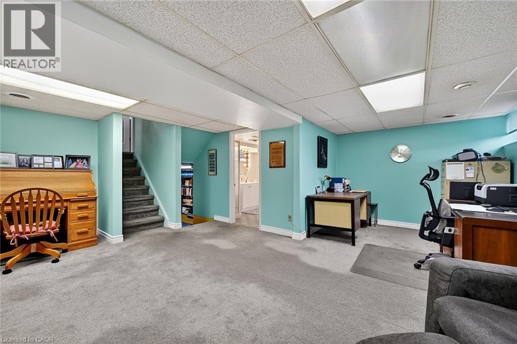 52 Gardiner Drive, Hamilton, Ontario  L9C 4V2 - Photo 27 - 40779608