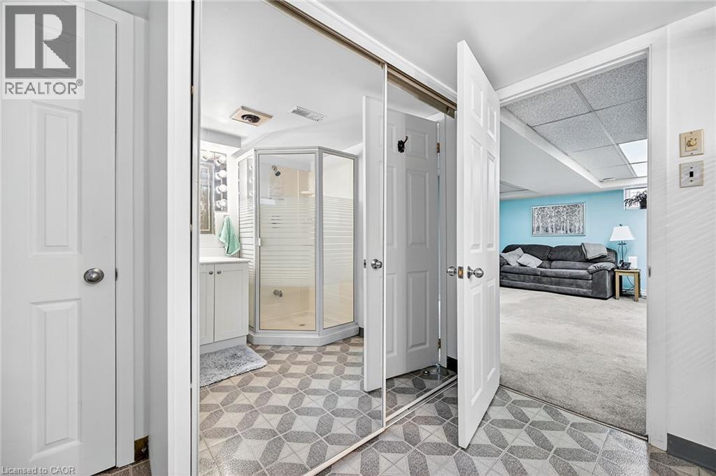 52 Gardiner Drive, Hamilton, Ontario  L9C 4V2 - Photo 31 - 40779608