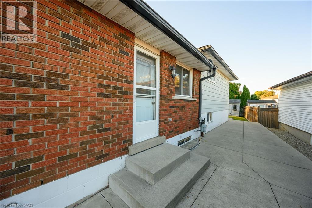 52 Gardiner Drive, Hamilton, Ontario  L9C 4V2 - Photo 35 - 40779608