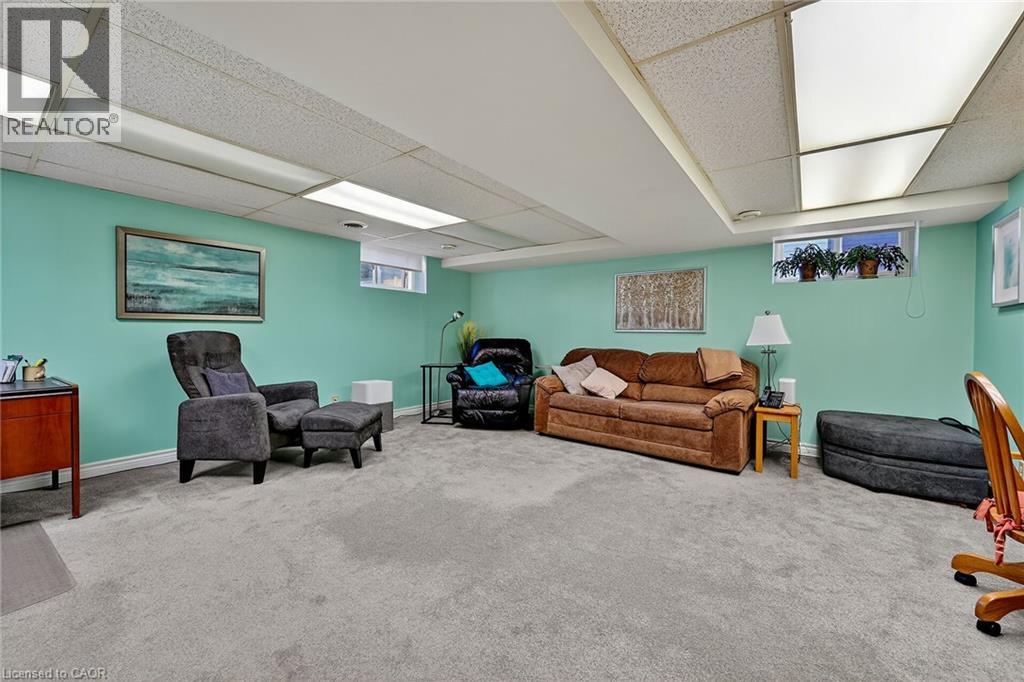 52 Gardiner Drive, Hamilton, Ontario  L9C 4V2 - Photo 28 - 40779608