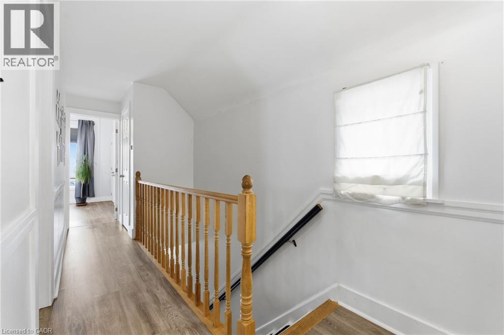 34 Albemarle Street, Hamilton, Ontario  L8L 7G4 - Photo 21 - 40780098