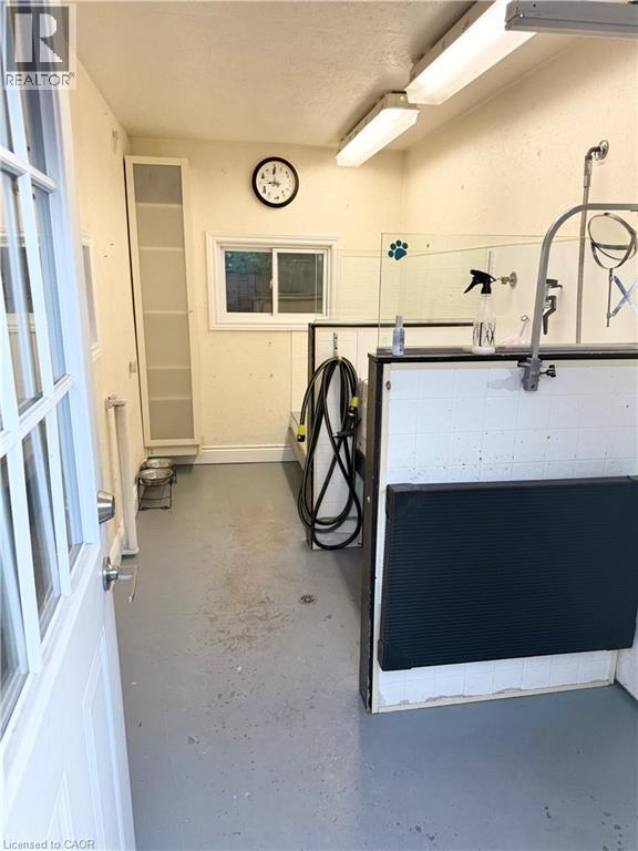 34 Albemarle Street, Hamilton, Ontario  L8L 7G4 - Photo 45 - 40780098