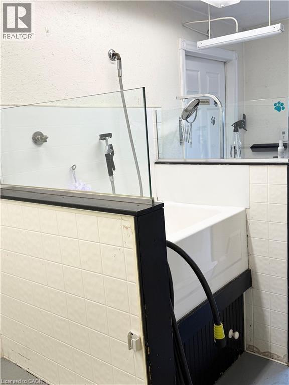 34 Albemarle Street, Hamilton, Ontario  L8L 7G4 - Photo 46 - 40780098