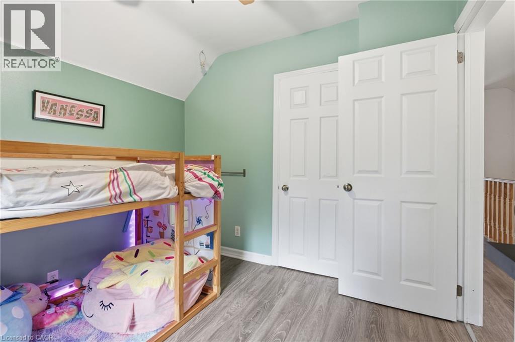 34 Albemarle Street, Hamilton, Ontario  L8L 7G4 - Photo 25 - 40780098