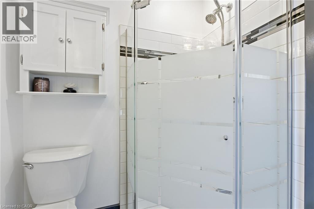 34 Albemarle Street, Hamilton, Ontario  L8L 7G4 - Photo 23 - 40780098