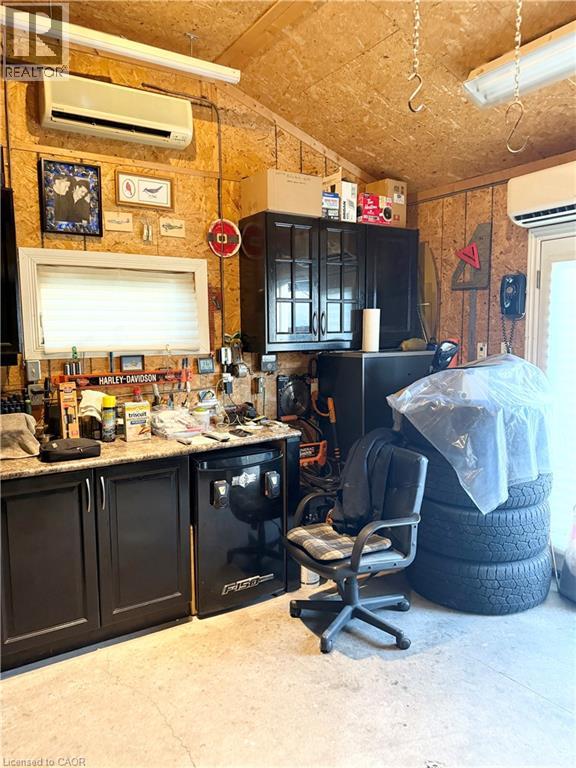 34 Albemarle Street, Hamilton, Ontario  L8L 7G4 - Photo 49 - 40780098