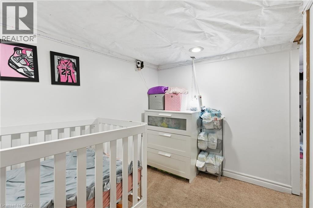 34 Albemarle Street, Hamilton, Ontario  L8L 7G4 - Photo 38 - 40780098