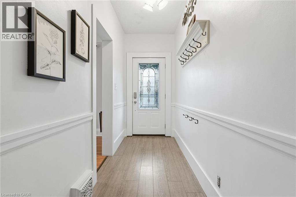 34 Albemarle Street, Hamilton, Ontario  L8L 7G4 - Photo 6 - 40780098