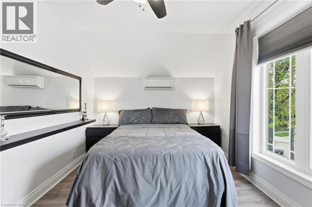 34 Albemarle Street, Hamilton, Ontario  L8L 7G4 - Photo 31 - 40780098