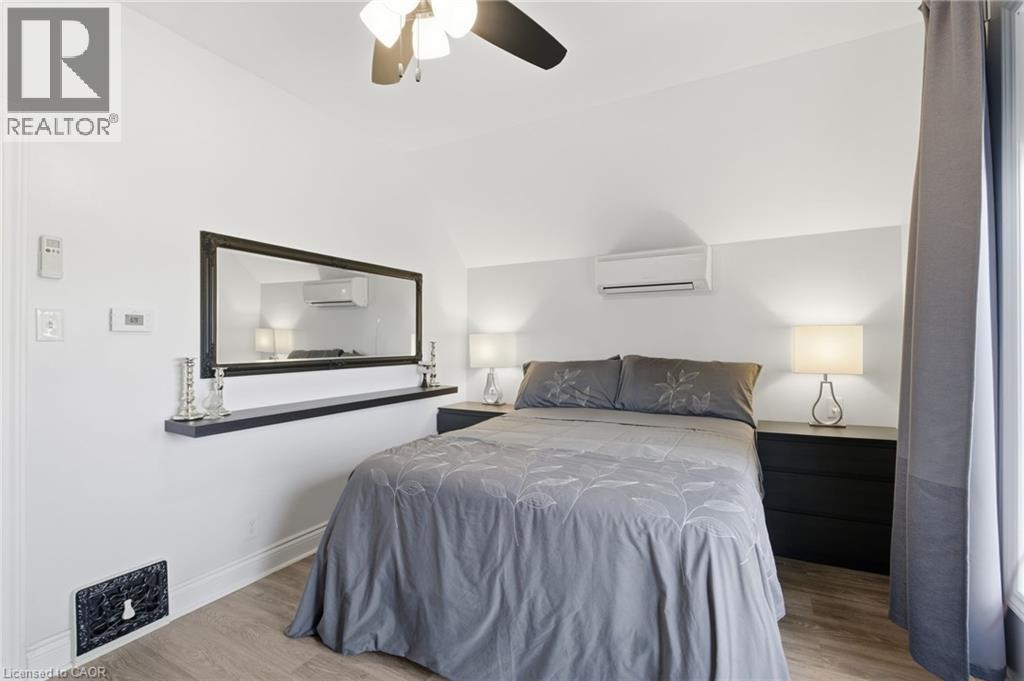 34 Albemarle Street, Hamilton, Ontario  L8L 7G4 - Photo 32 - 40780098