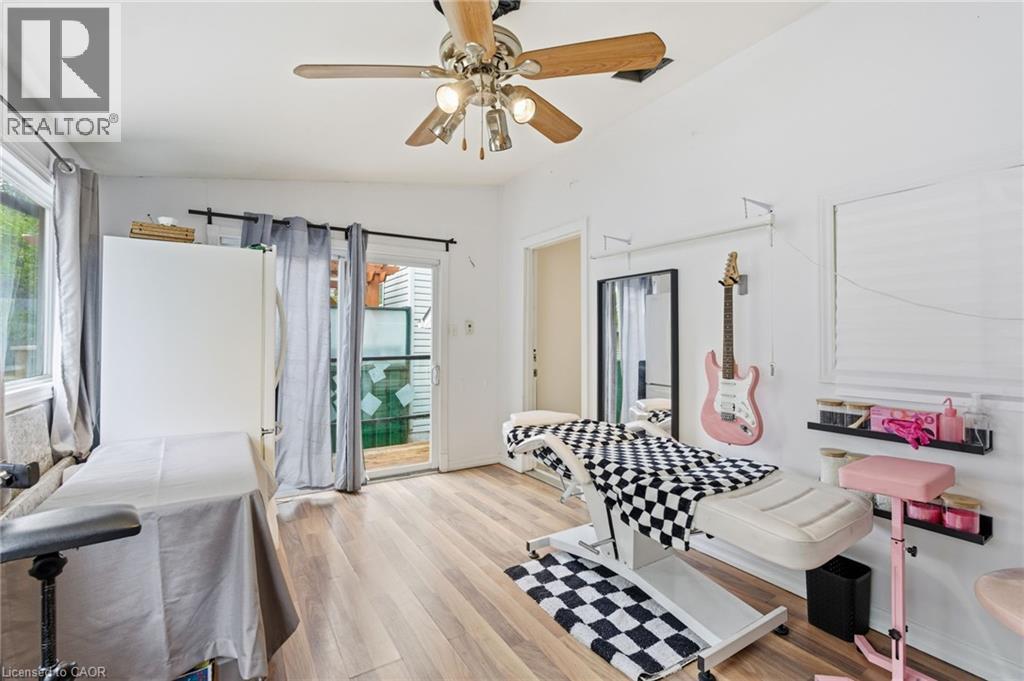 34 Albemarle Street, Hamilton, Ontario  L8L 7G4 - Photo 20 - 40780098