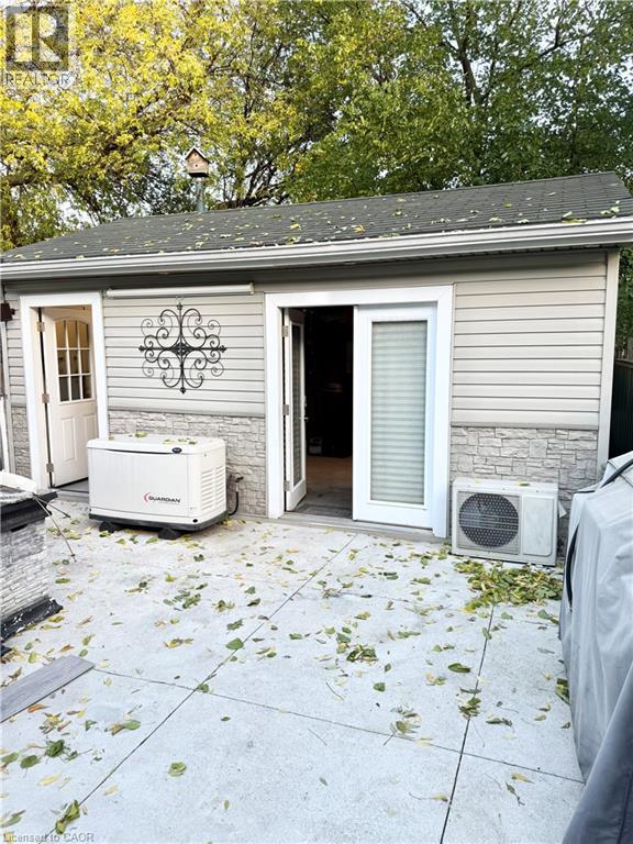 34 Albemarle Street, Hamilton, Ontario  L8L 7G4 - Photo 50 - 40780098