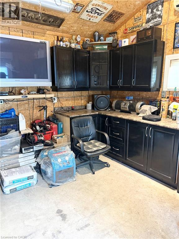 34 Albemarle Street, Hamilton, Ontario  L8L 7G4 - Photo 48 - 40780098