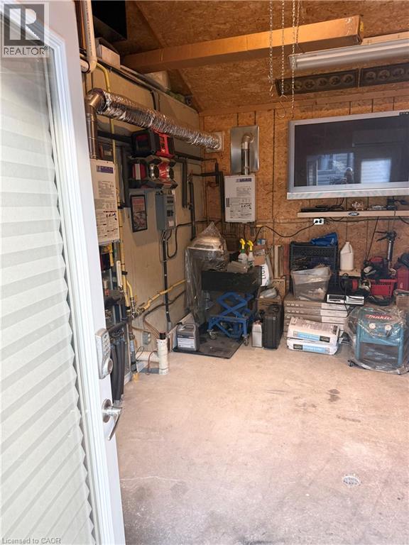 34 Albemarle Street, Hamilton, Ontario  L8L 7G4 - Photo 47 - 40780098