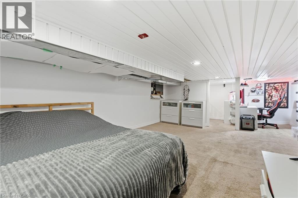 34 Albemarle Street, Hamilton, Ontario  L8L 7G4 - Photo 36 - 40780098