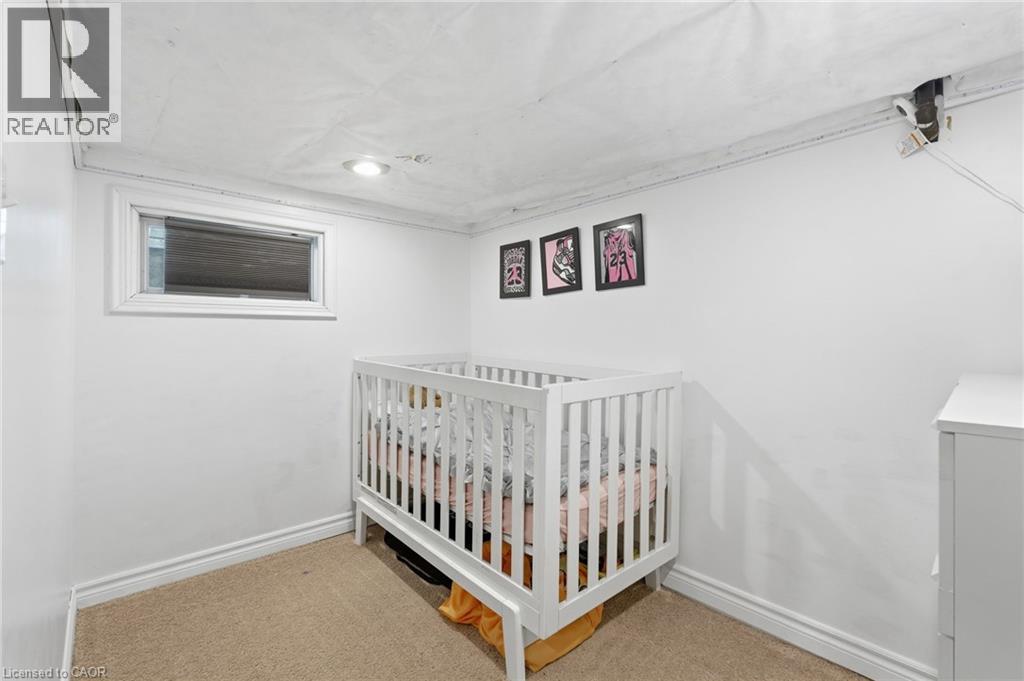 34 Albemarle Street, Hamilton, Ontario  L8L 7G4 - Photo 37 - 40780098