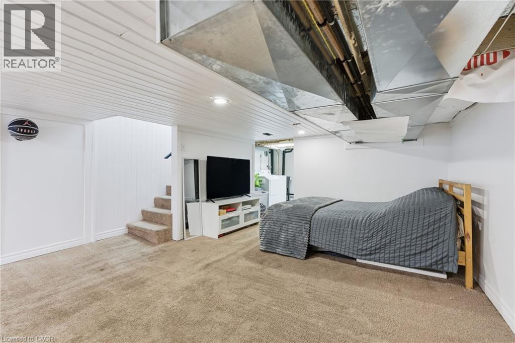 34 Albemarle Street, Hamilton, Ontario  L8L 7G4 - Photo 35 - 40780098