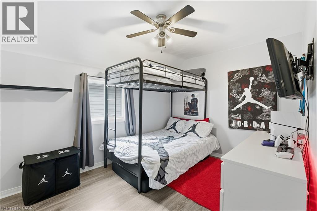 34 Albemarle Street, Hamilton, Ontario  L8L 7G4 - Photo 27 - 40780098