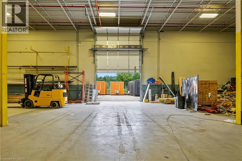 47 Morton Avenue E Unit# 3, Brantford, Ontario  N3R 4A5 - Photo 18 - 40785405