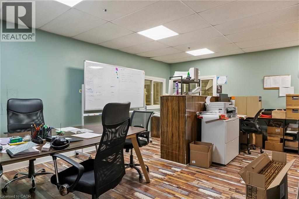 47 Morton Avenue E Unit# 3, Brantford, Ontario  N3R 4A5 - Photo 7 - 40785405