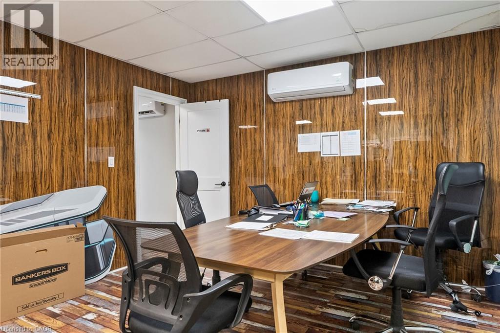 47 Morton Avenue E Unit# 3, Brantford, Ontario  N3R 4A5 - Photo 9 - 40785405