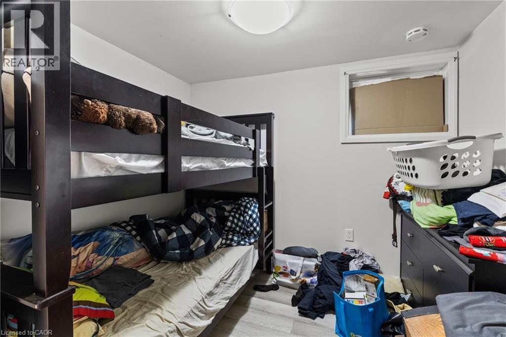 15 Mccormick Street, Welland, Ontario  L3C 4L8 - Photo 31 - 40785504