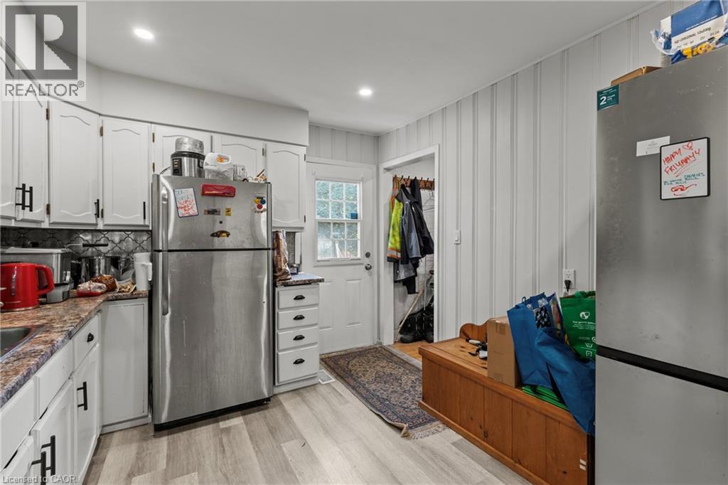 15 Mccormick Street, Welland, Ontario  L3C 4L8 - Photo 21 - 40785504