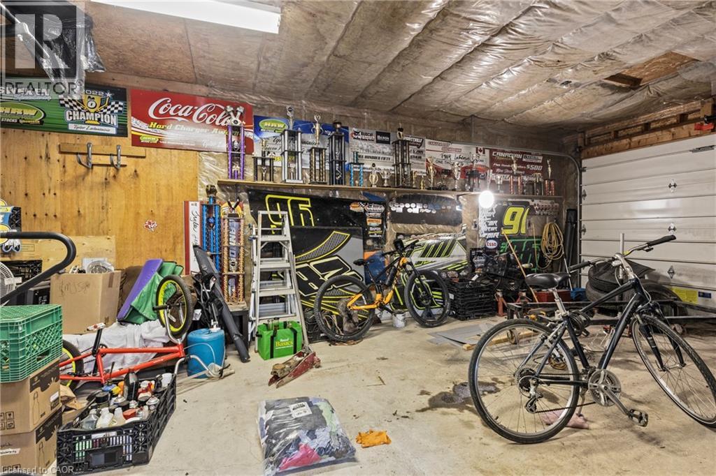 15 Mccormick Street, Welland, Ontario  L3C 4L8 - Photo 35 - 40785504