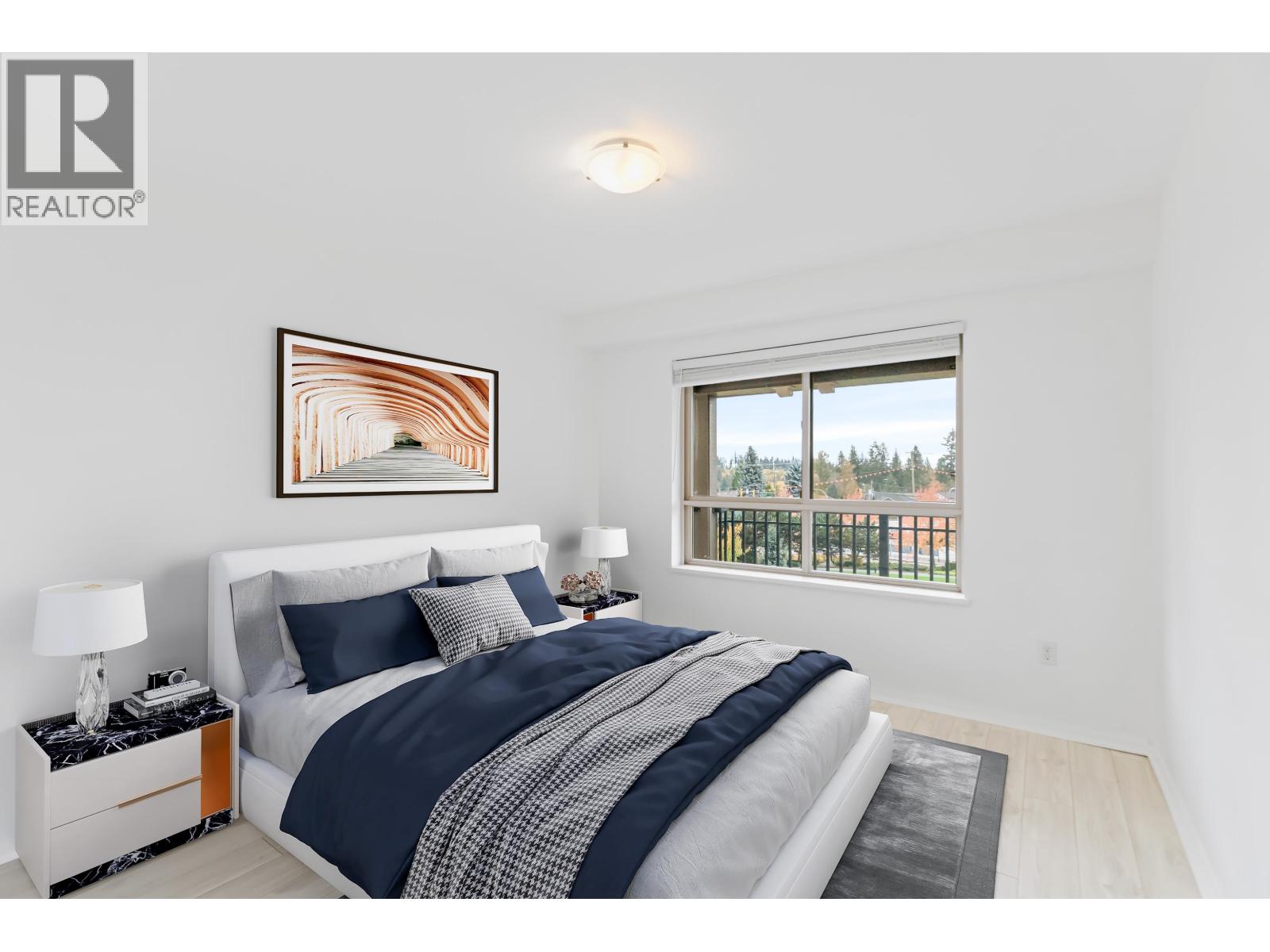 305 3156 Dayanee Springs Boulevard, Coquitlam, British Columbia  V3E 0B7 - Photo 16 - R3044925