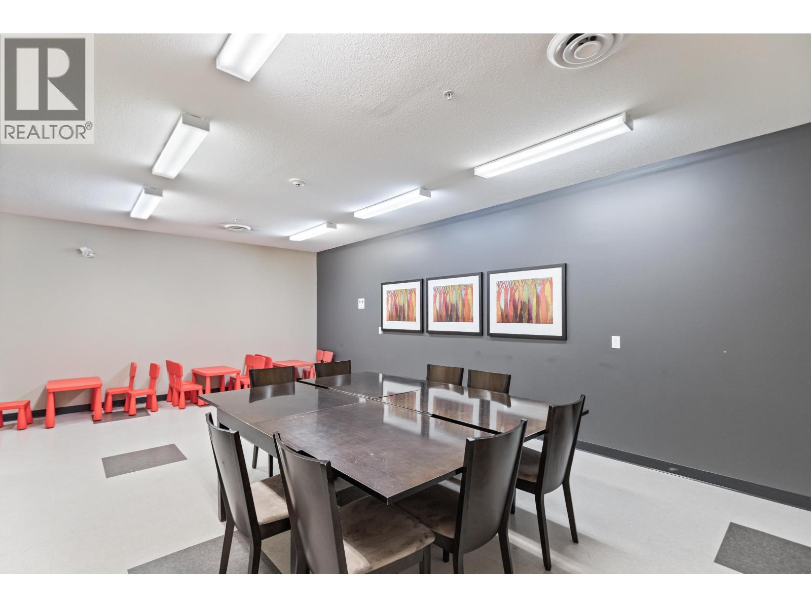 305 3156 Dayanee Springs Boulevard, Coquitlam, British Columbia  V3E 0B7 - Photo 35 - R3044925