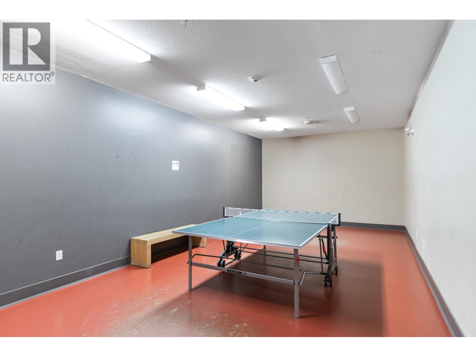 305 3156 Dayanee Springs Boulevard, Coquitlam, British Columbia  V3E 0B7 - Photo 37 - R3044925