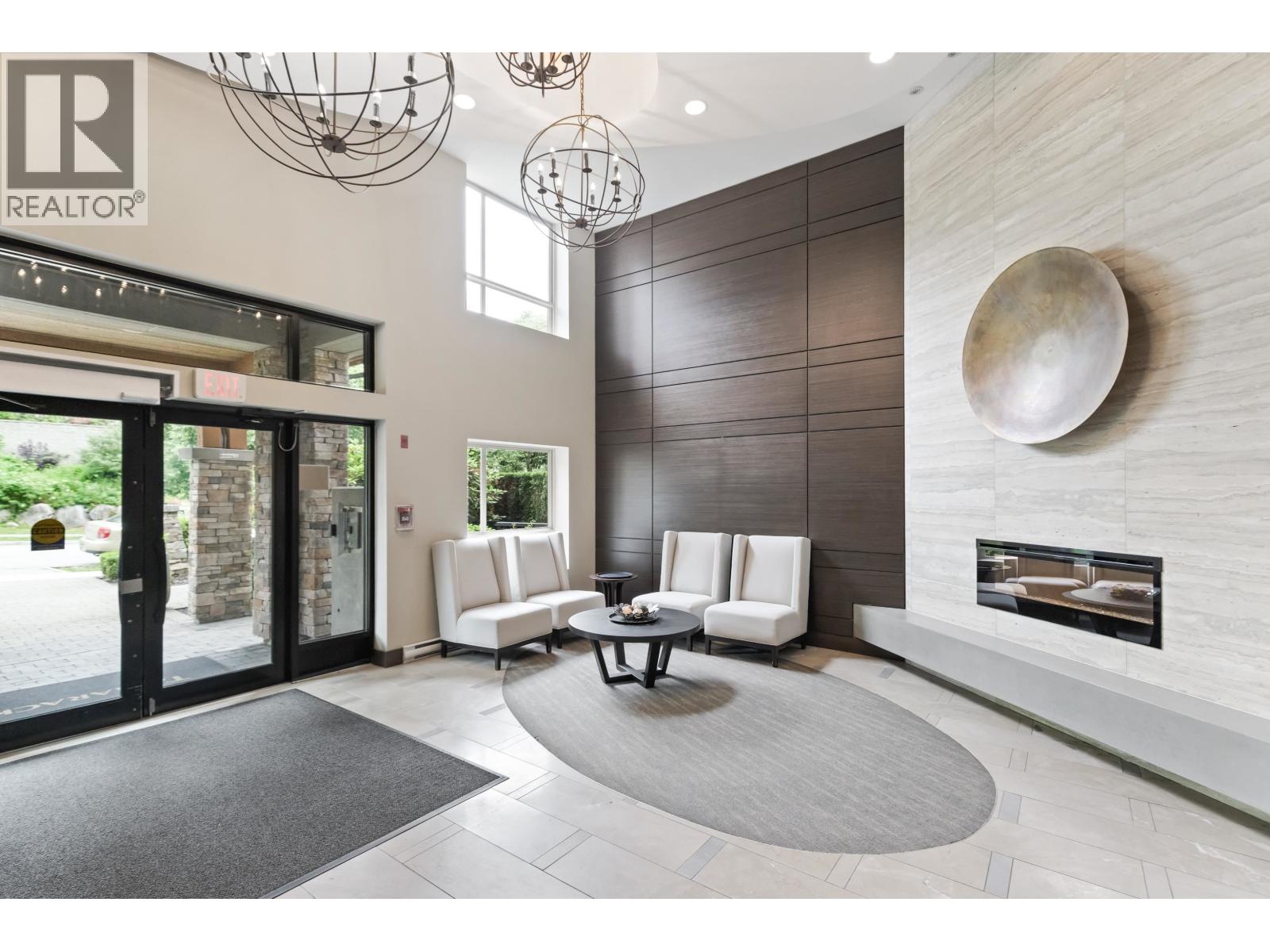 305 3156 Dayanee Springs Boulevard, Coquitlam, British Columbia  V3E 0B7 - Photo 4 - R3044925