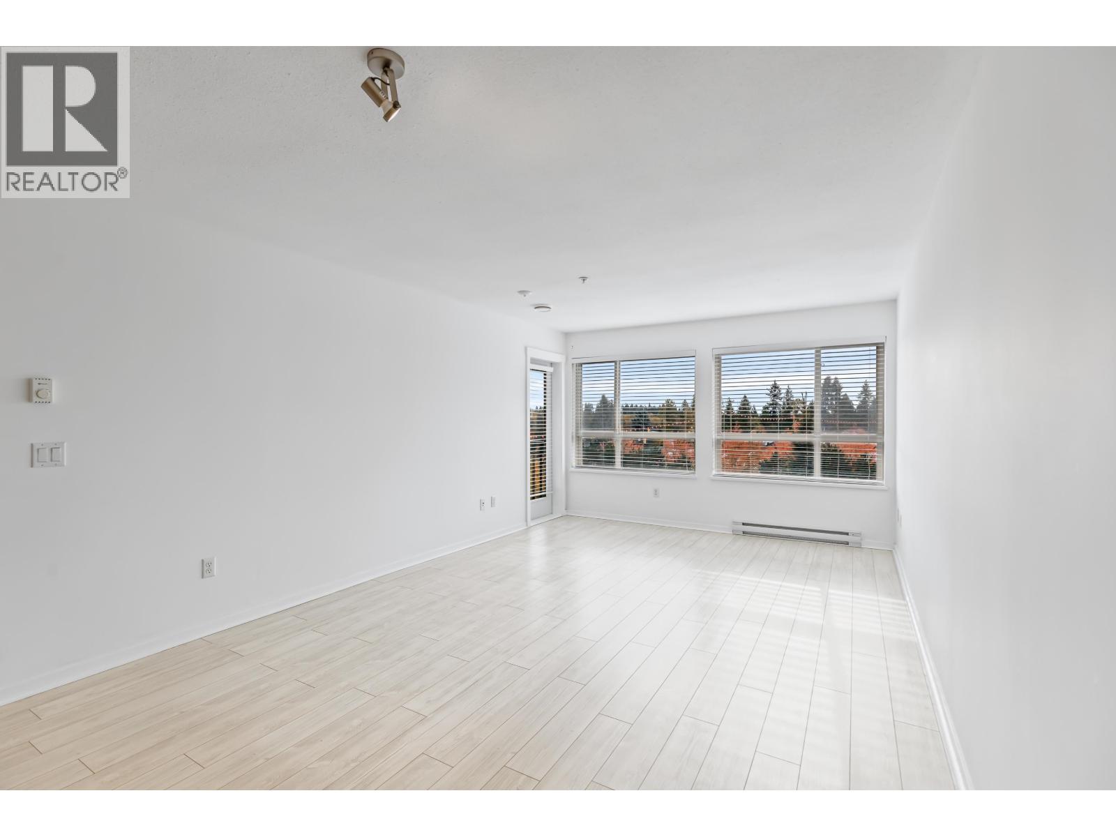 305 3156 Dayanee Springs Boulevard, Coquitlam, British Columbia  V3E 0B7 - Photo 12 - R3044925