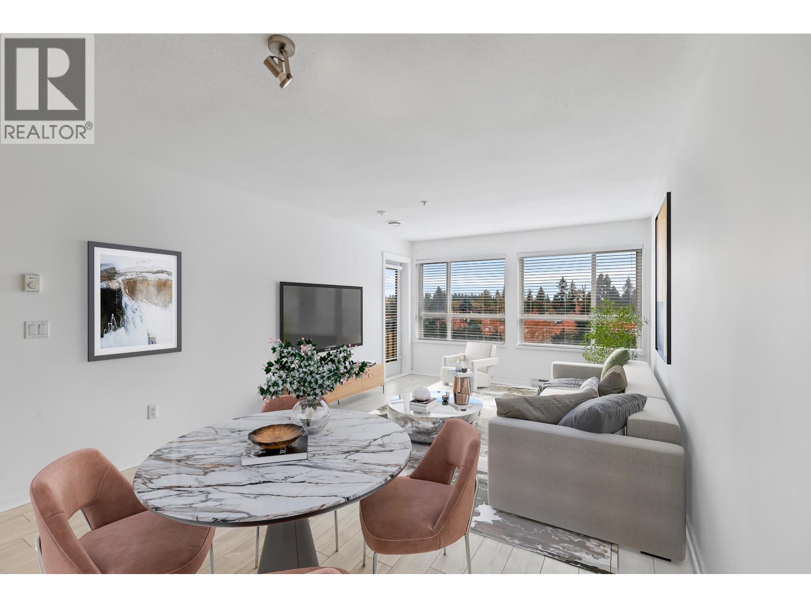 305 3156 Dayanee Springs Boulevard, Coquitlam, British Columbia  V3E 0B7 - Photo 13 - R3044925