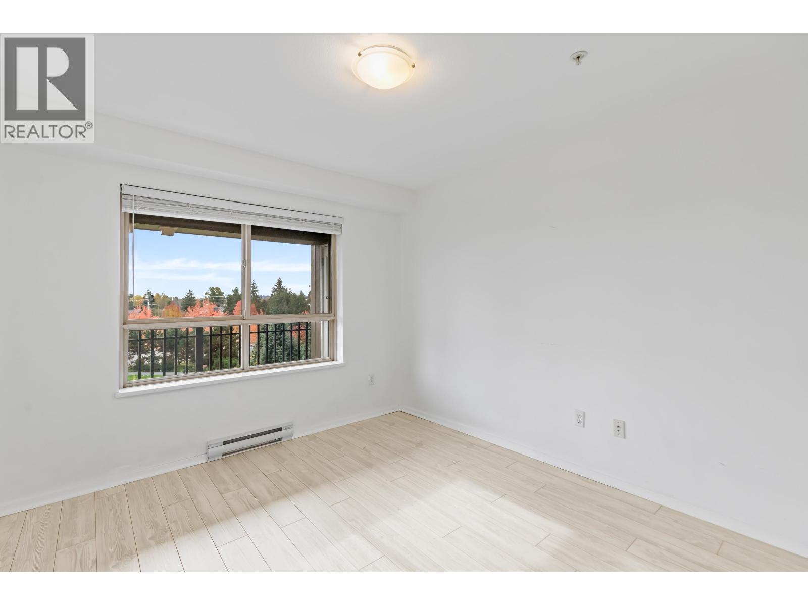 305 3156 Dayanee Springs Boulevard, Coquitlam, British Columbia  V3E 0B7 - Photo 17 - R3044925