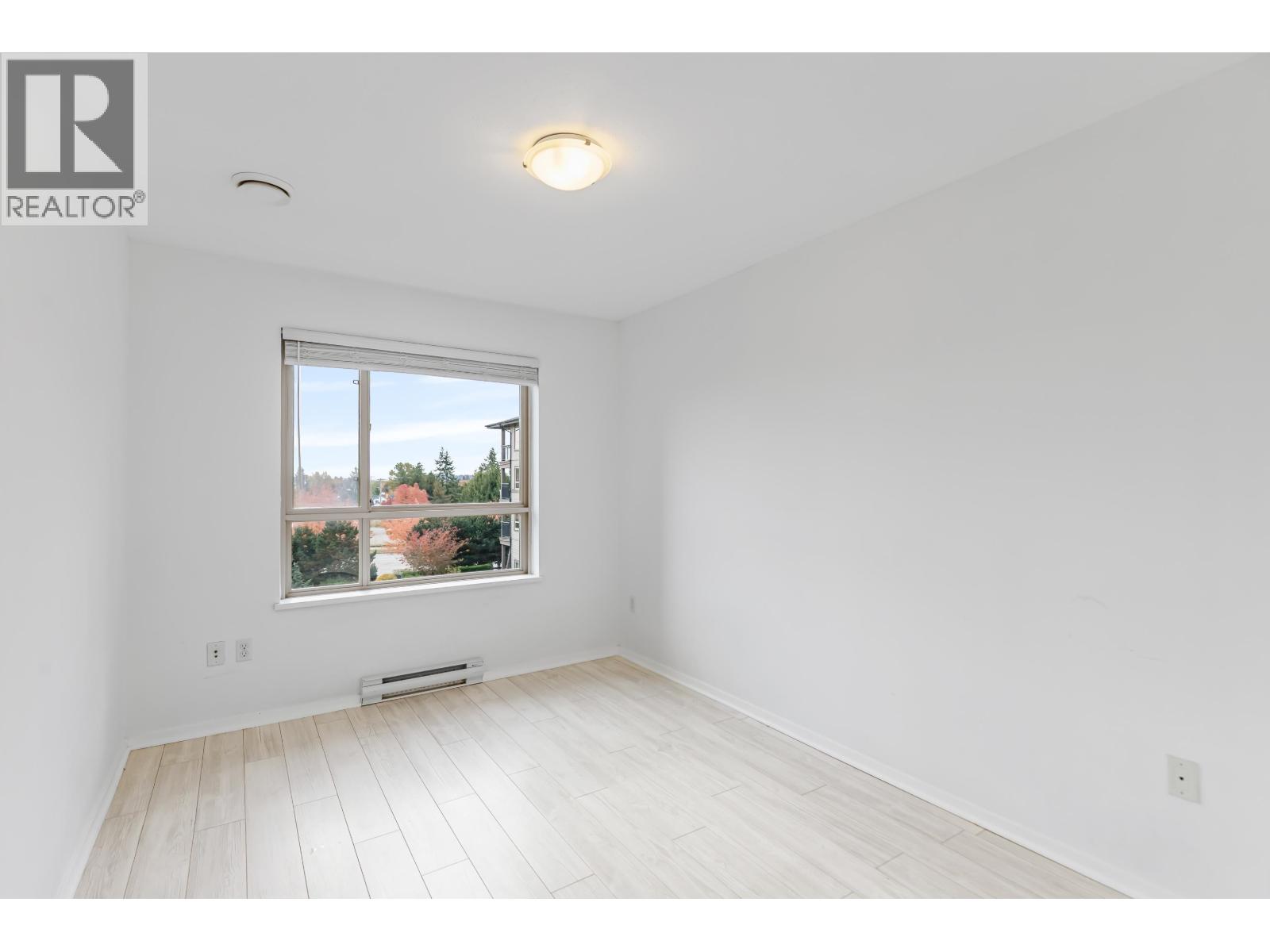 305 3156 Dayanee Springs Boulevard, Coquitlam, British Columbia  V3E 0B7 - Photo 21 - R3044925