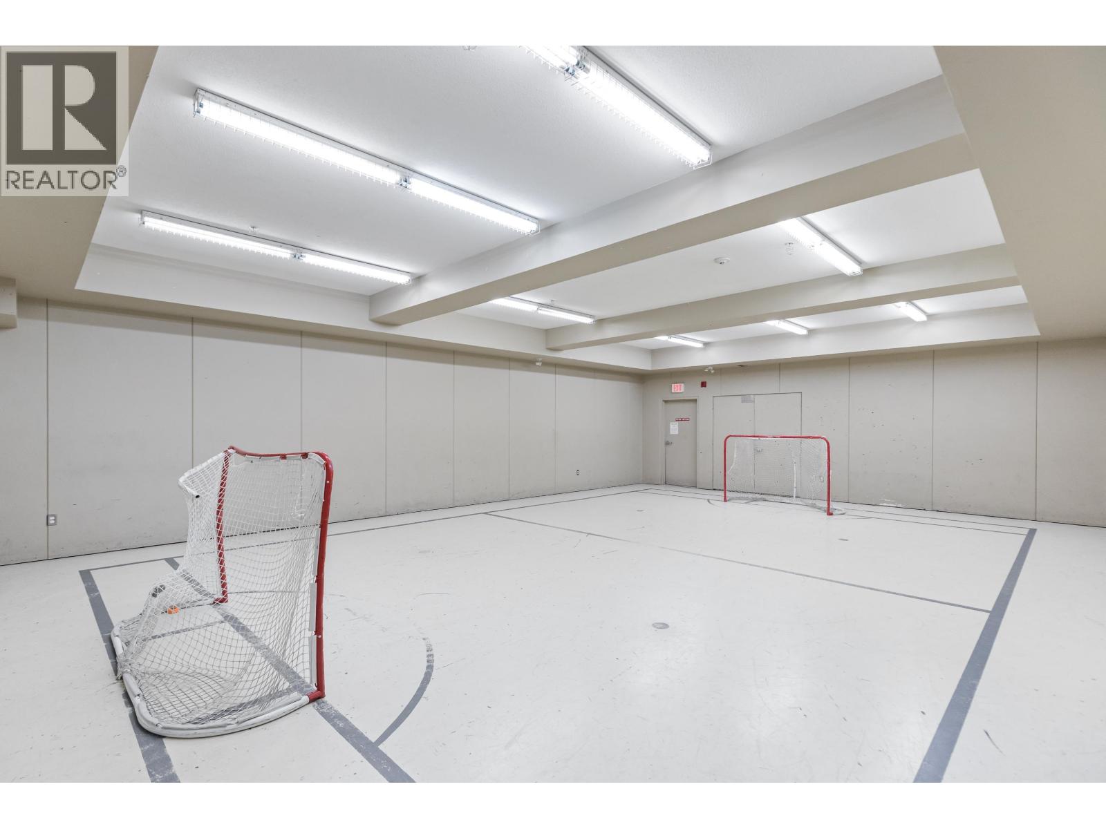 305 3156 Dayanee Springs Boulevard, Coquitlam, British Columbia  V3E 0B7 - Photo 34 - R3044925