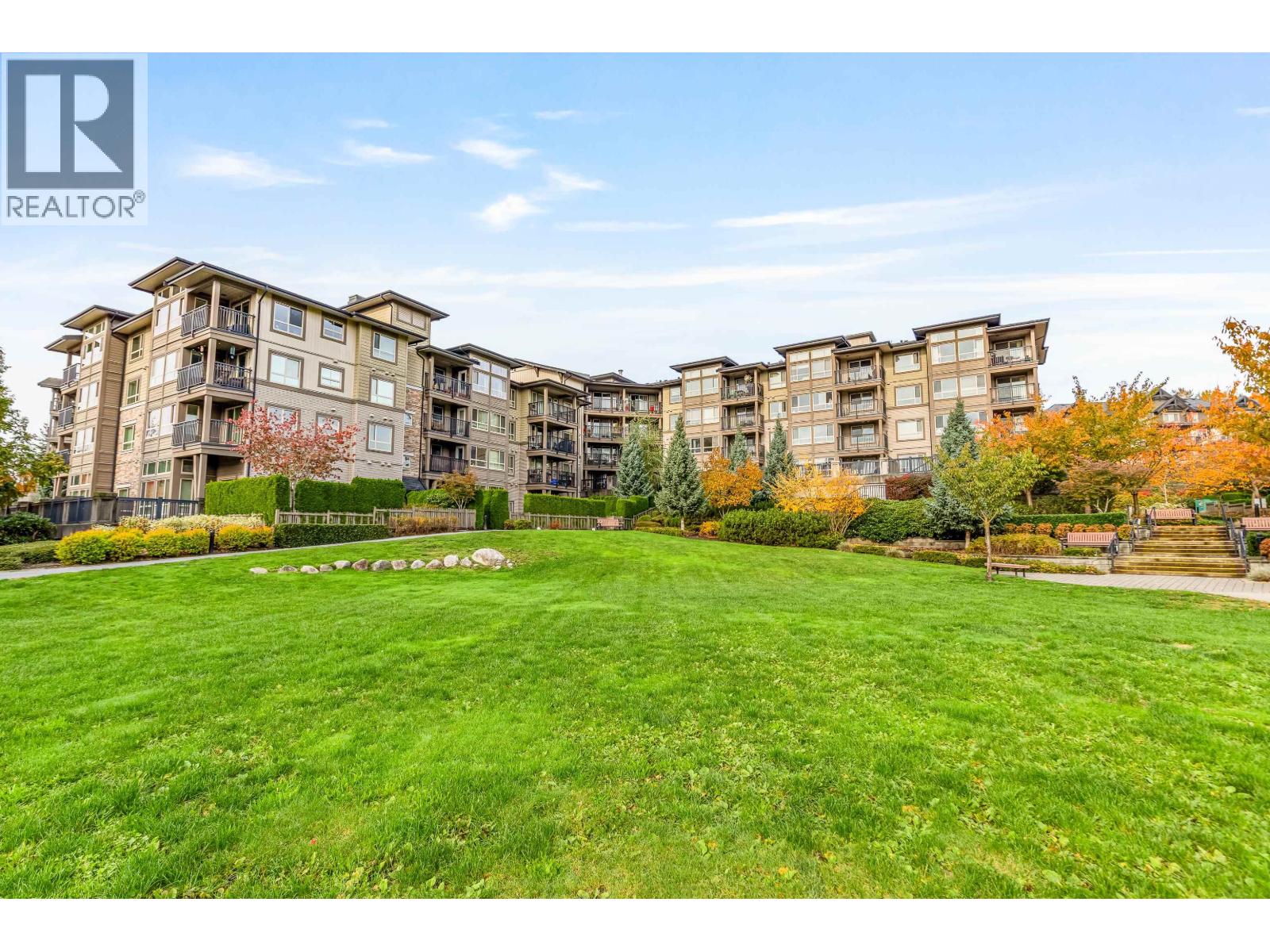 305 3156 Dayanee Springs Boulevard, Coquitlam, British Columbia  V3E 0B7 - Photo 28 - R3044925