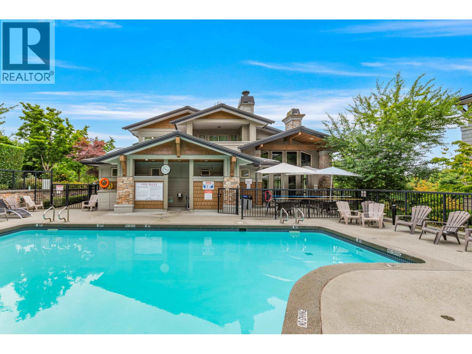 305 3156 Dayanee Springs Boulevard, Coquitlam, British Columbia  V3E 0B7 - Photo 40 - R3044925