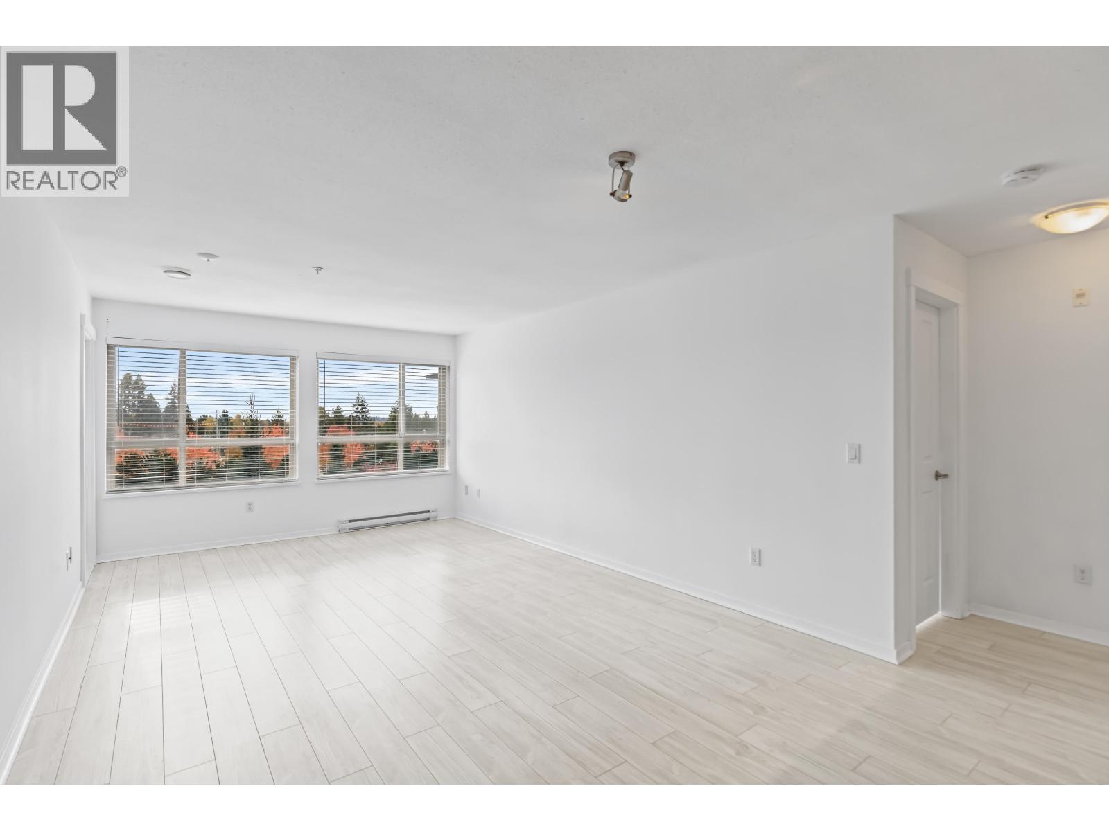 305 3156 Dayanee Springs Boulevard, Coquitlam, British Columbia  V3E 0B7 - Photo 11 - R3044925