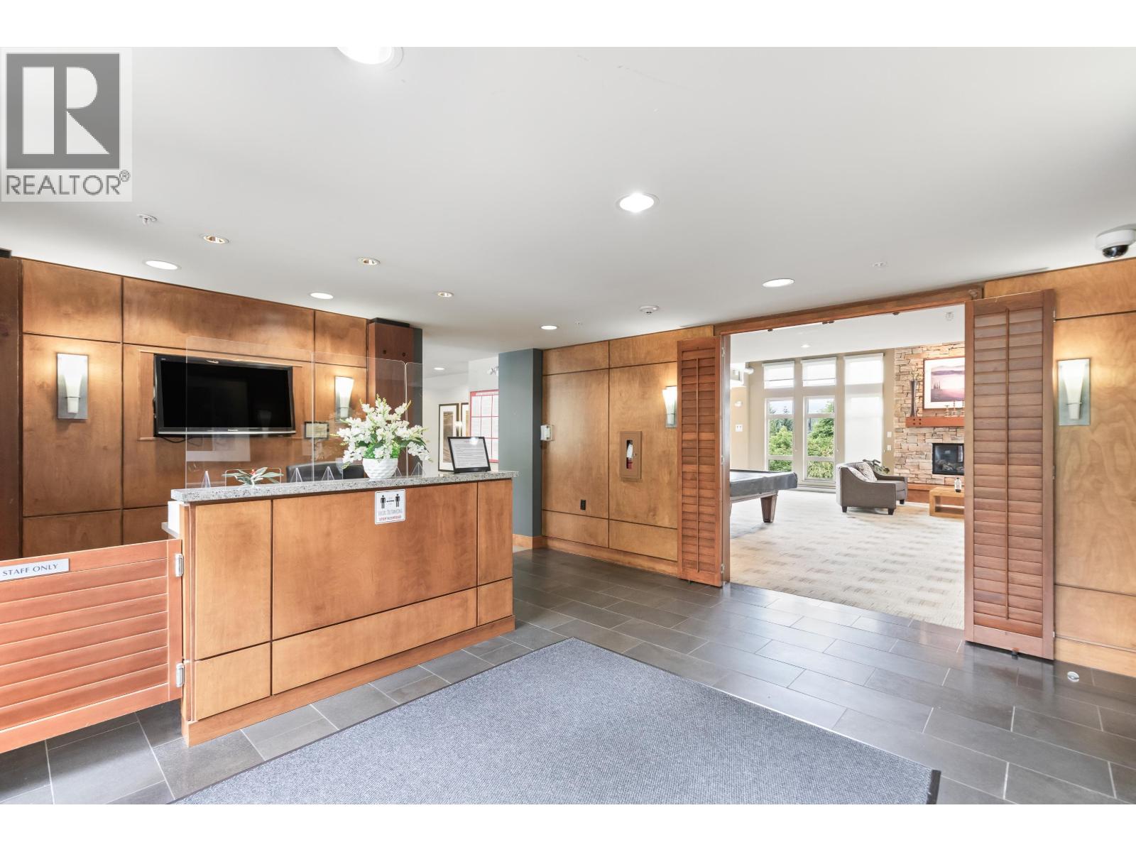 305 3156 Dayanee Springs Boulevard, Coquitlam, British Columbia  V3E 0B7 - Photo 25 - R3044925