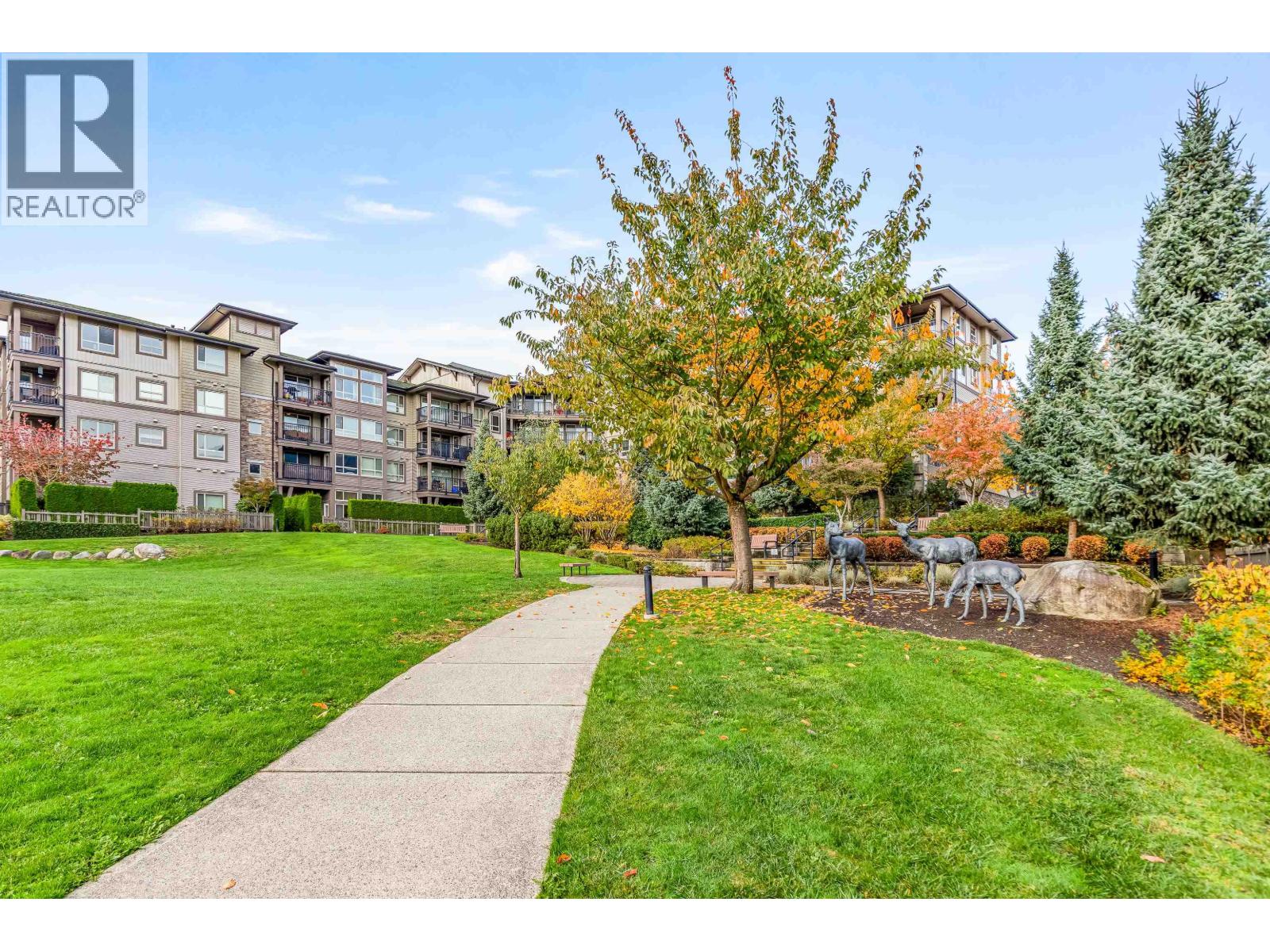 305 3156 Dayanee Springs Boulevard, Coquitlam, British Columbia  V3E 0B7 - Photo 27 - R3044925