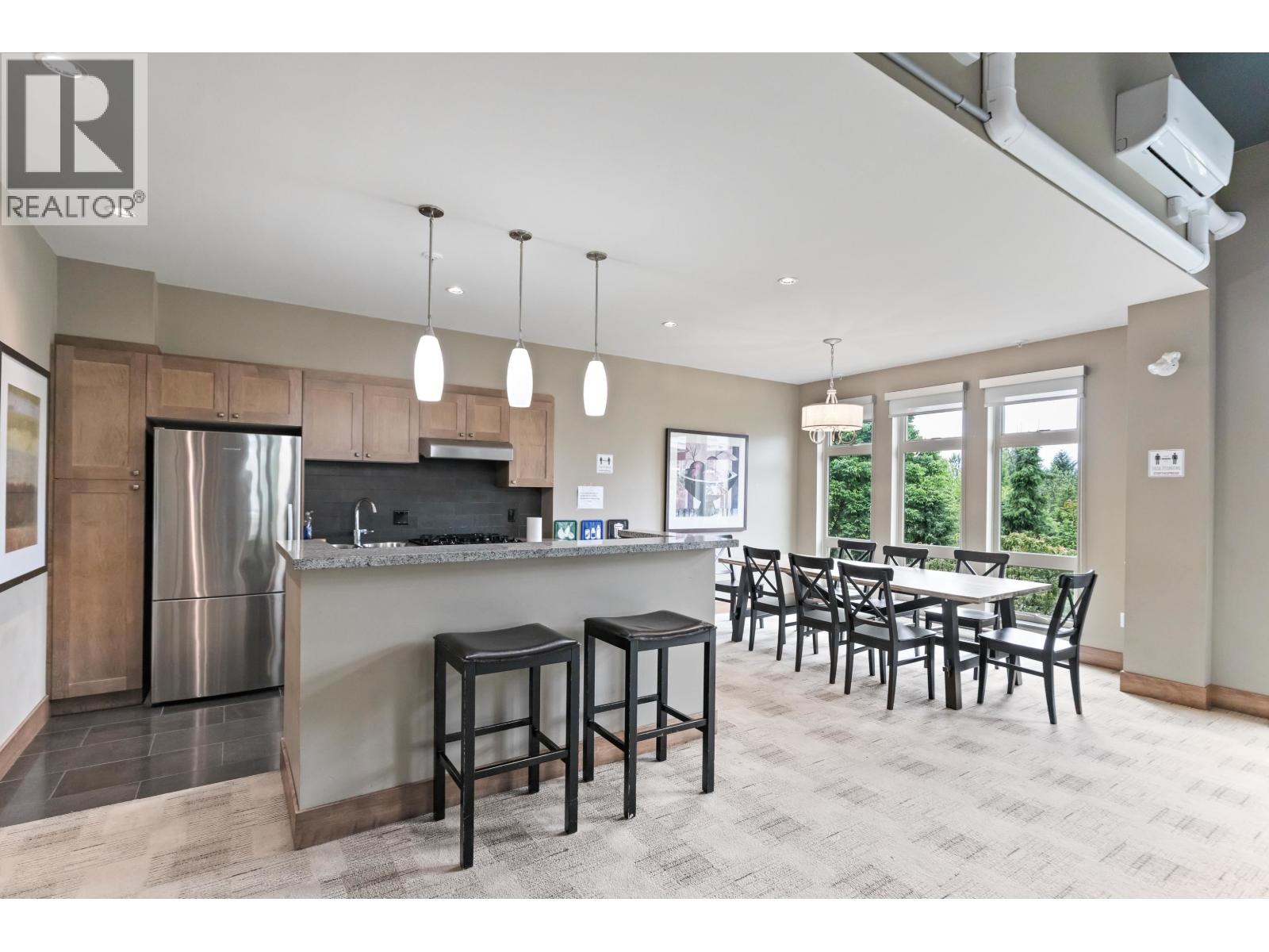 305 3156 Dayanee Springs Boulevard, Coquitlam, British Columbia  V3E 0B7 - Photo 36 - R3044925