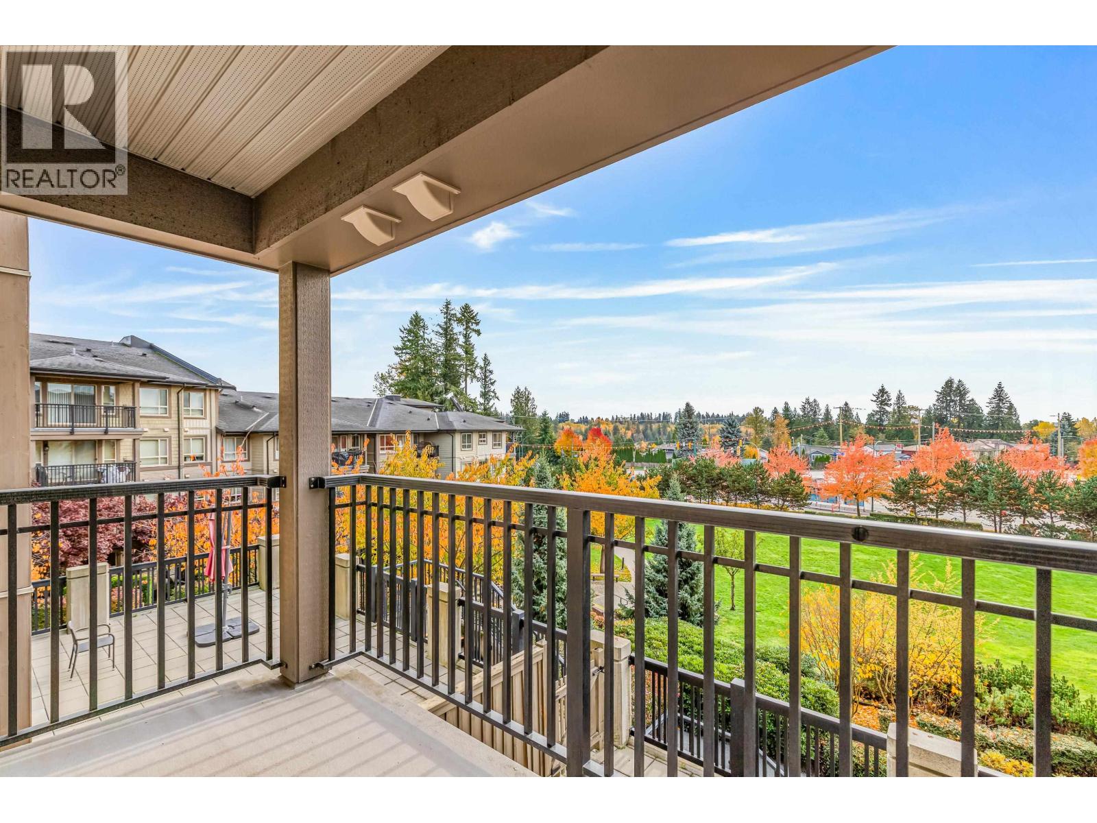 305 3156 Dayanee Springs Boulevard, Coquitlam, British Columbia  V3E 0B7 - Photo 23 - R3044925