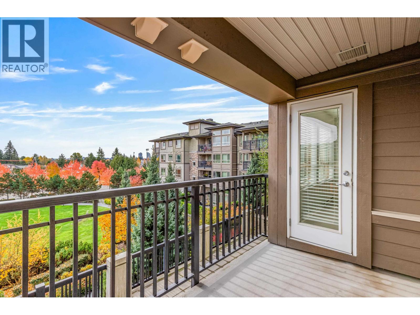 305 3156 Dayanee Springs Boulevard, Coquitlam, British Columbia  V3E 0B7 - Photo 24 - R3044925