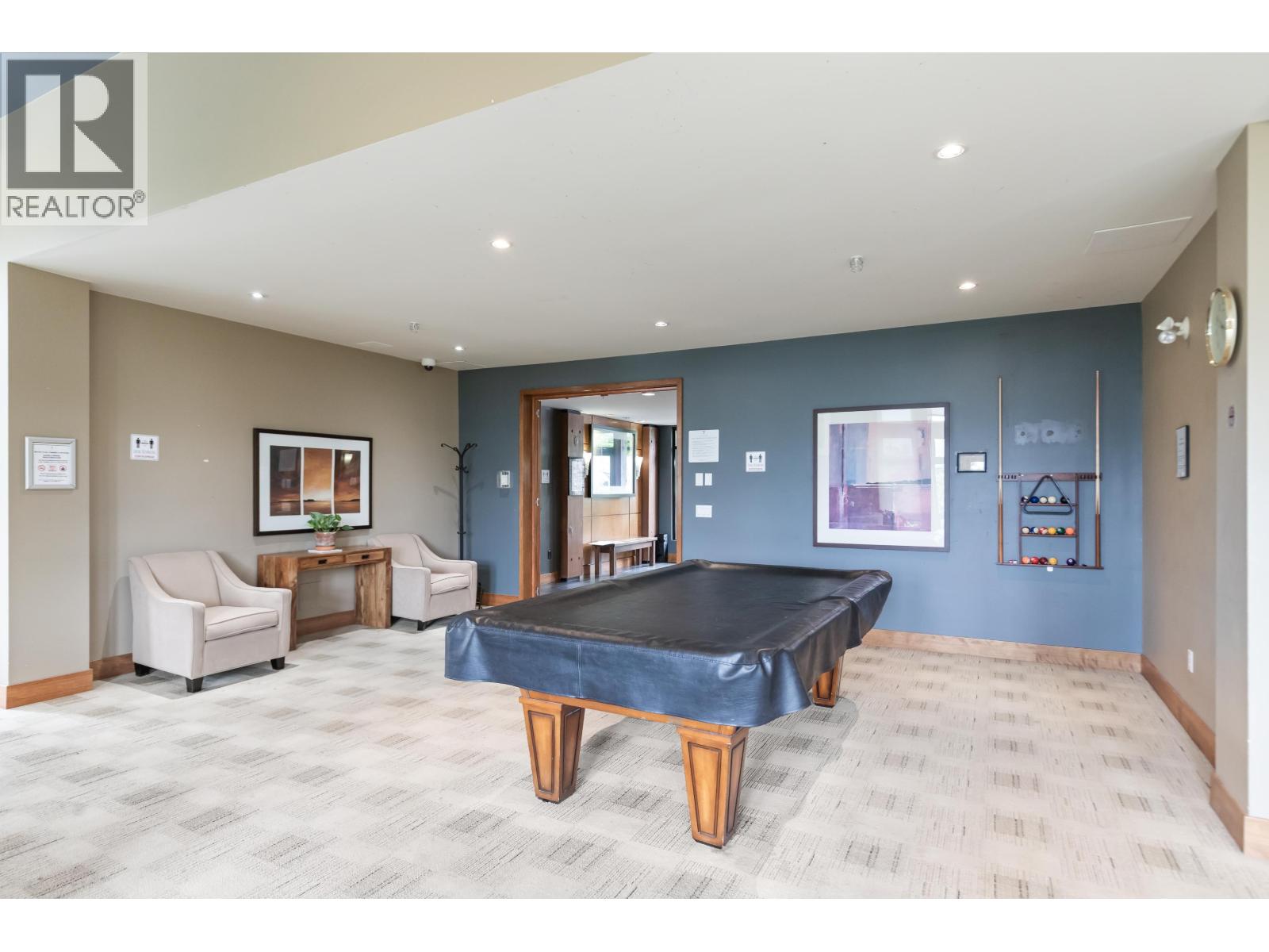 305 3156 Dayanee Springs Boulevard, Coquitlam, British Columbia  V3E 0B7 - Photo 31 - R3044925